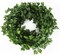 Decorative Ivy Vine 24pcs Artificial Greenery Vines Fake Leaves Ivy Garland